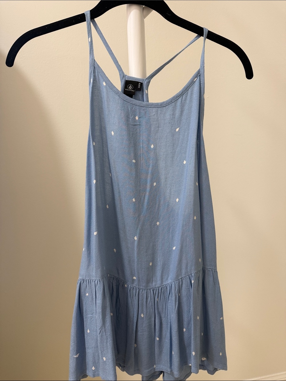 Volcom Top